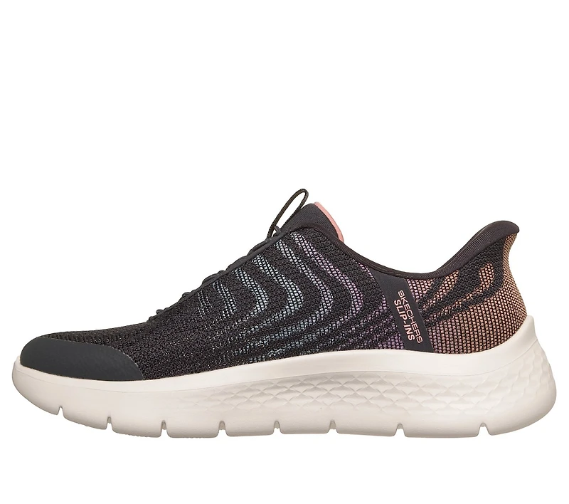 Skechers Slip-ins: GO WALK Flex