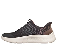 Skechers Slip-ins: GO WALK Flex