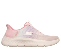 Skechers Slip-ins: GO WALK Flex - Nova