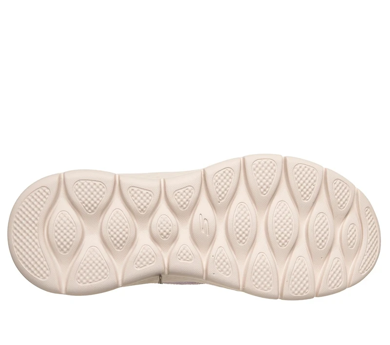 Skechers Slip-ins: GO WALK Flex - Nova