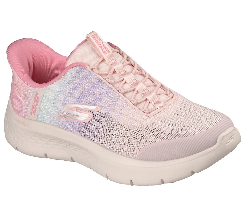 Skechers Slip-ins: GO WALK Flex - Nova