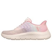 Skechers Slip-ins: GO WALK Flex - Nova