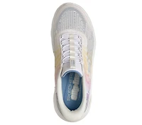Skechers Slip-ins: GO WALK Flex