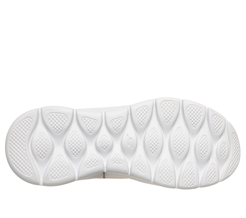 Skechers Slip-ins: GO WALK Flex