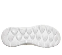 Skechers Slip-ins: GO WALK Flex
