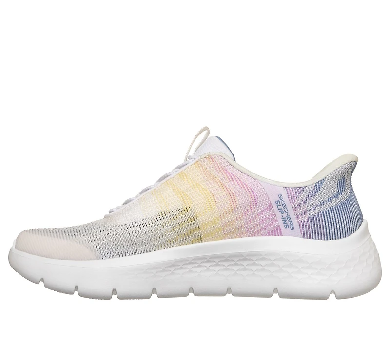 Skechers Slip-ins: GO WALK Flex