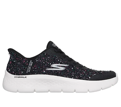 Skechers Slip-ins: GO WALK Flex