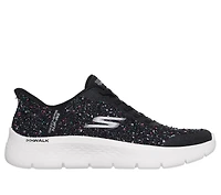 Skechers Slip-ins: GO WALK Flex