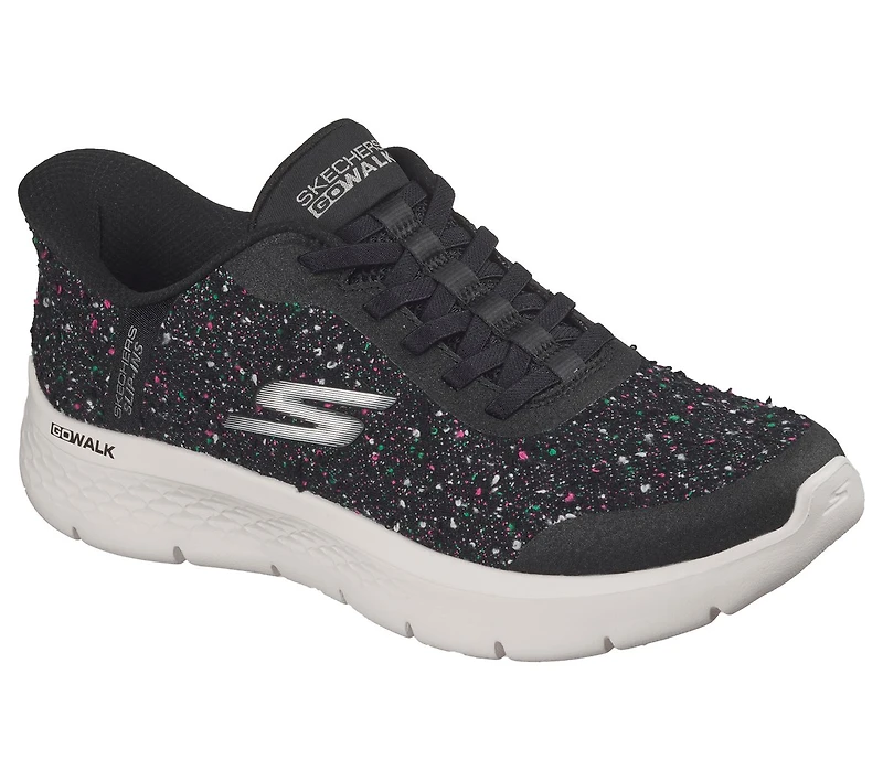 Skechers Slip-ins: GO WALK Flex
