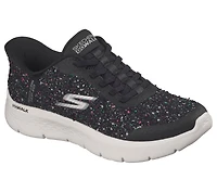 Skechers Slip-ins: GO WALK Flex