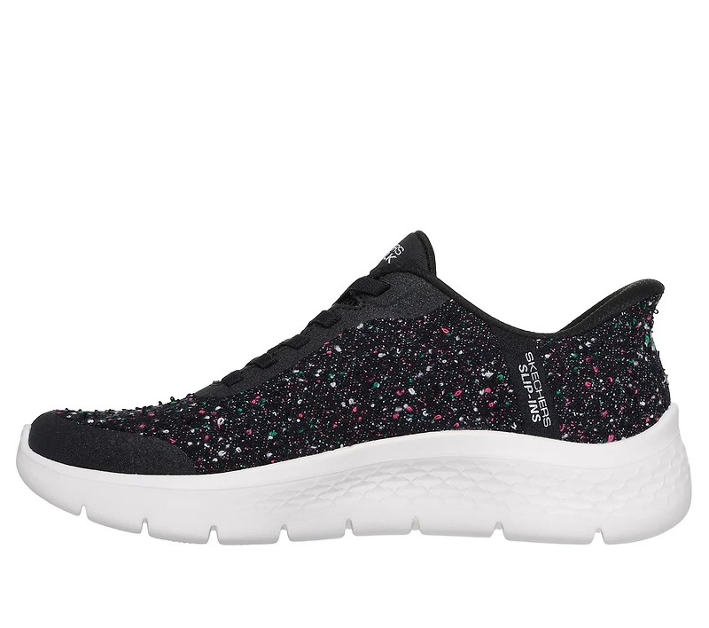 Skechers Slip-ins: GO WALK Flex