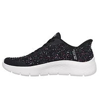 Skechers Slip-ins: GO WALK Flex