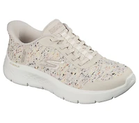 Skechers Slip-ins: GO WALK Flex