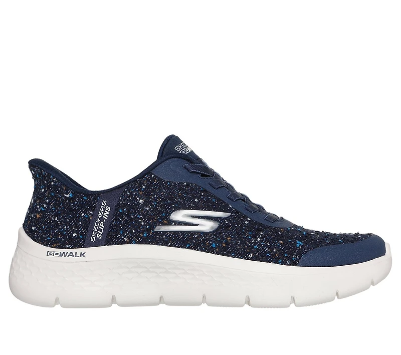 Skechers Slip-ins: GO WALK Flex - Naomi