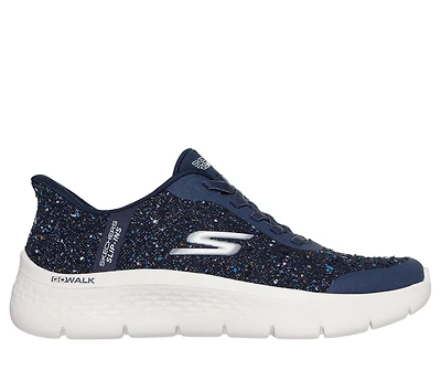 Skechers Slip-ins: GO WALK Flex - Naomi