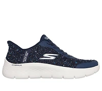 Skechers Slip-ins: GO WALK Flex - Naomi