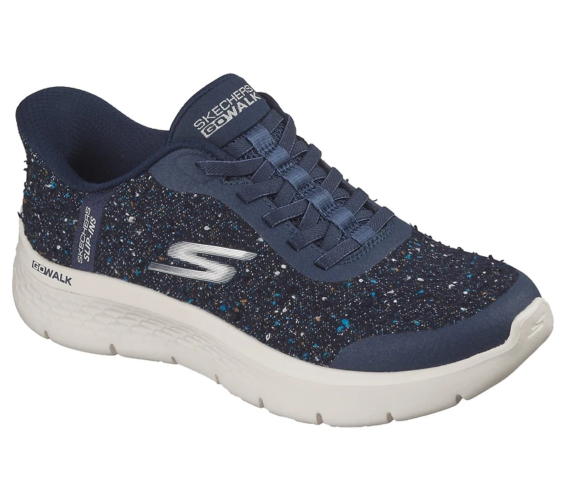 Skechers Slip-ins: GO WALK Flex - Naomi
