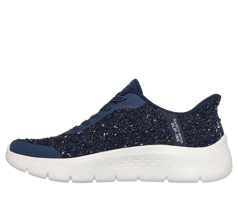 Skechers Slip-ins: GO WALK Flex - Naomi