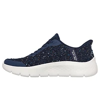 Skechers Slip-ins: GO WALK Flex - Naomi