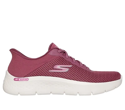 Skechers Slip-ins: GO WALK Flex