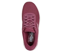 Skechers Slip-ins: GO WALK Flex