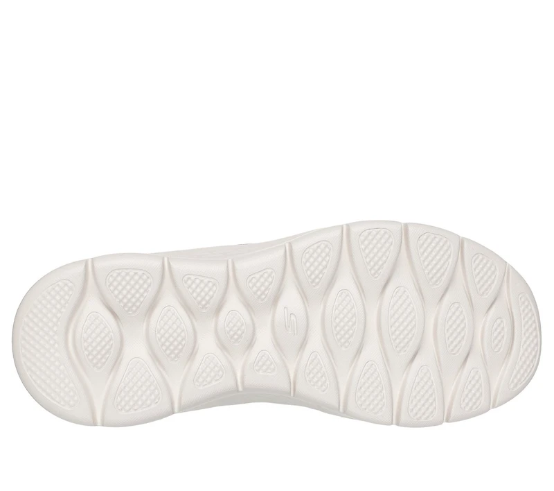 Skechers Slip-ins: GO WALK Flex