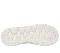 Skechers Slip-ins: GO WALK Flex