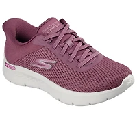 Skechers Slip-ins: GO WALK Flex