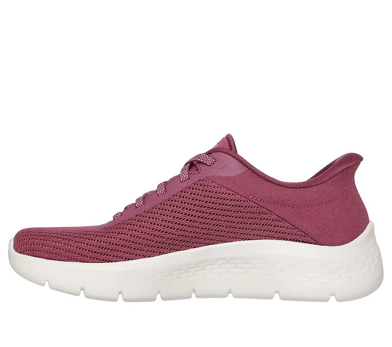 Skechers Slip-ins: GO WALK Flex
