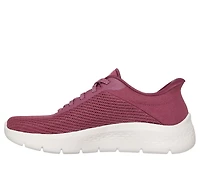 Skechers Slip-ins: GO WALK Flex