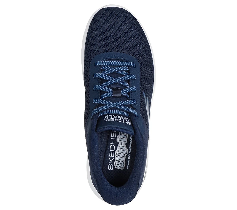 Skechers Slip-ins: GO WALK Flex - Carla