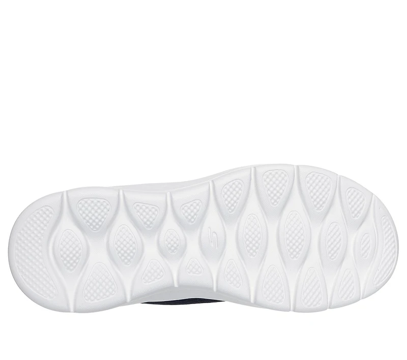 Skechers Slip-ins: GO WALK Flex - Carla