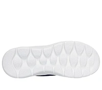Skechers Slip-ins: GO WALK Flex - Carla