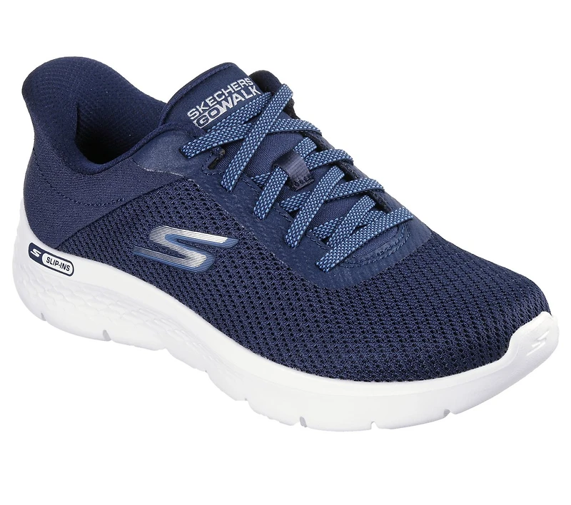 Skechers Slip-ins: GO WALK Flex - Carla