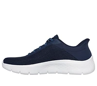 Skechers Slip-ins: GO WALK Flex - Carla