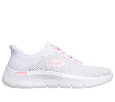 Skechers Slip-ins: GO WALK Flex - Carla