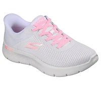 Skechers Slip-ins: GO WALK Flex