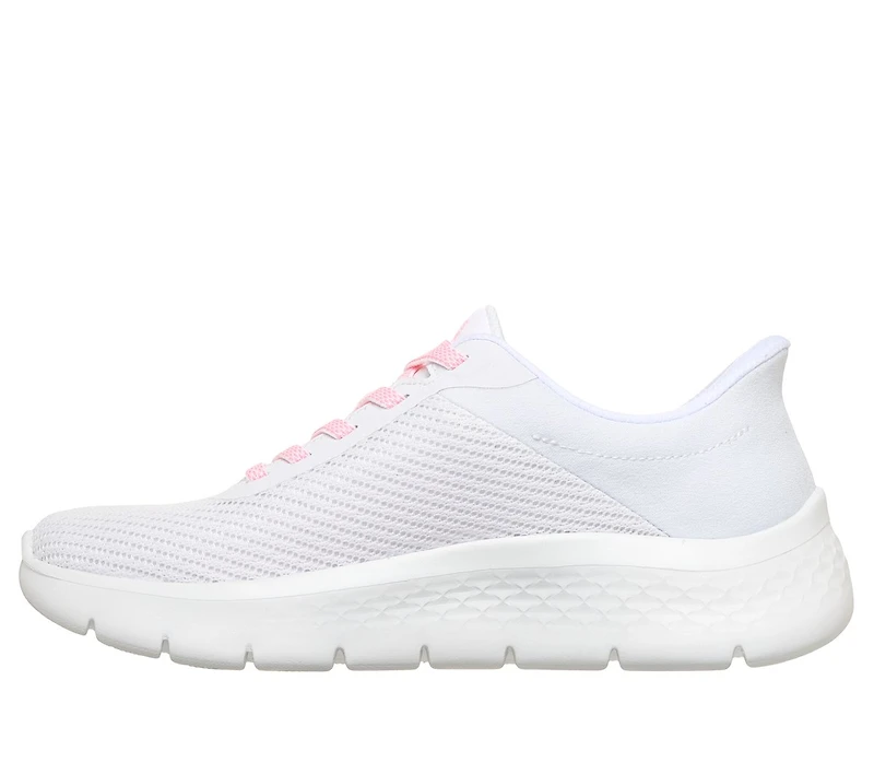 Skechers Slip-ins: GO WALK Flex - Carla