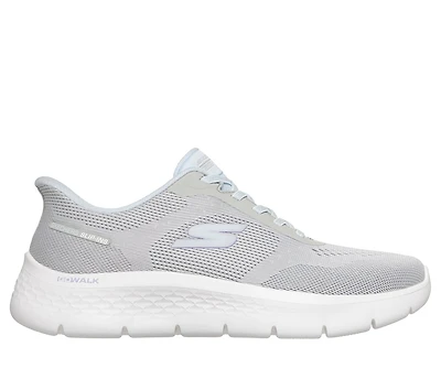 Skechers Slip-ins: GO WALK Flex
