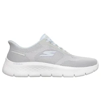 Skechers Slip-ins: GO WALK Flex