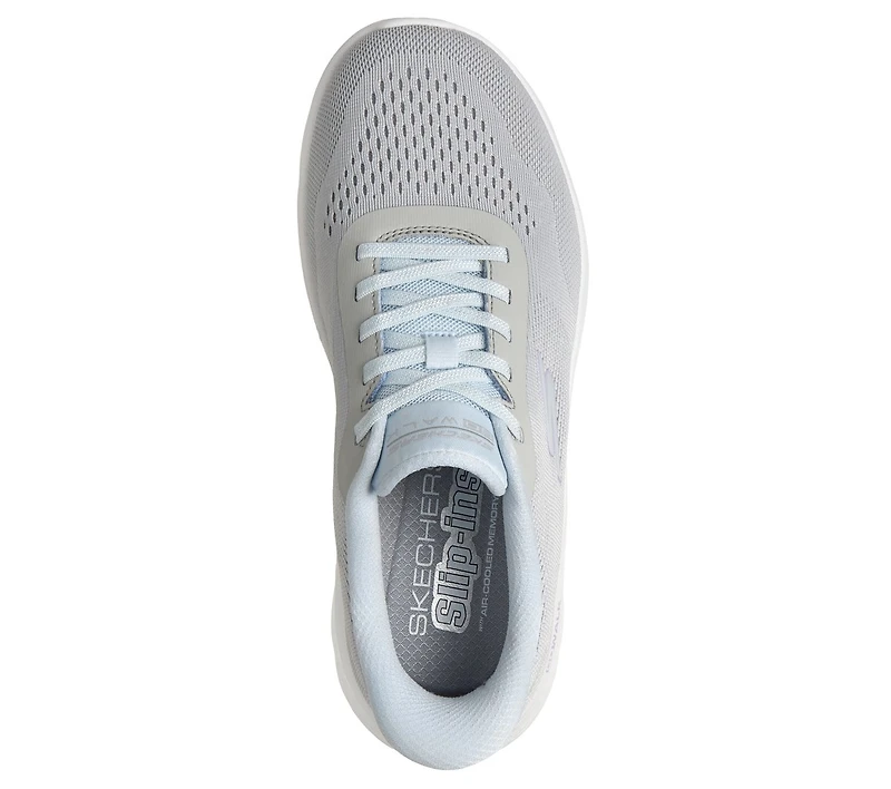 Skechers Slip-ins: GO WALK Flex