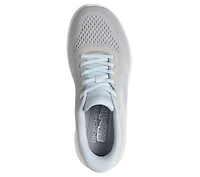 Skechers Slip-ins: GO WALK Flex