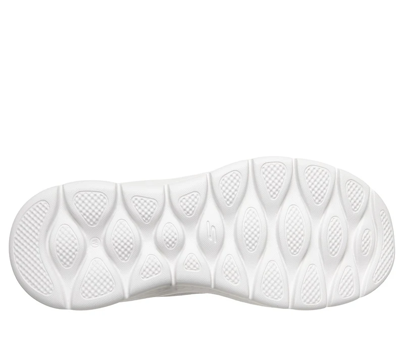 Skechers Slip-ins: GO WALK Flex