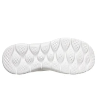 Skechers Slip-ins: GO WALK Flex