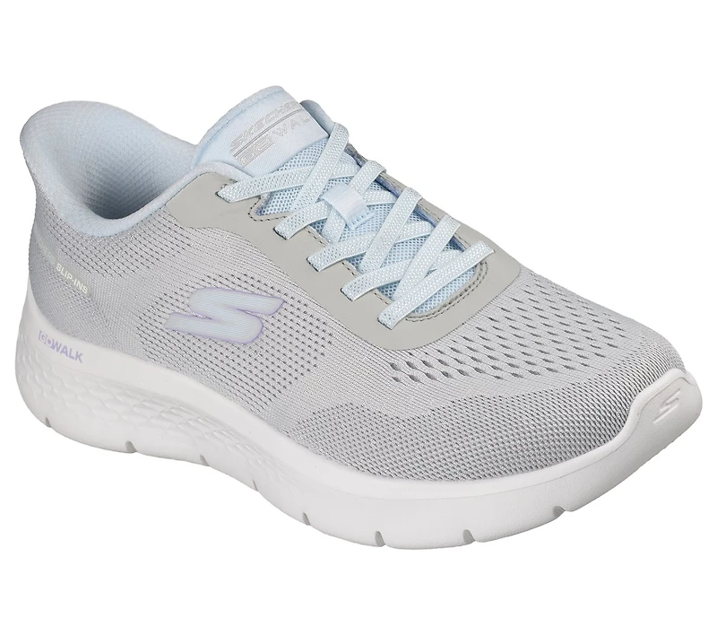 Skechers Slip-ins: GO WALK Flex