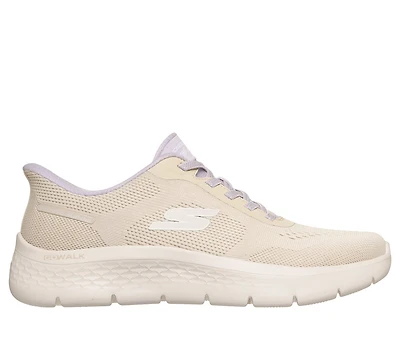 Skechers Slip-ins: GO WALK Flex - Azriel