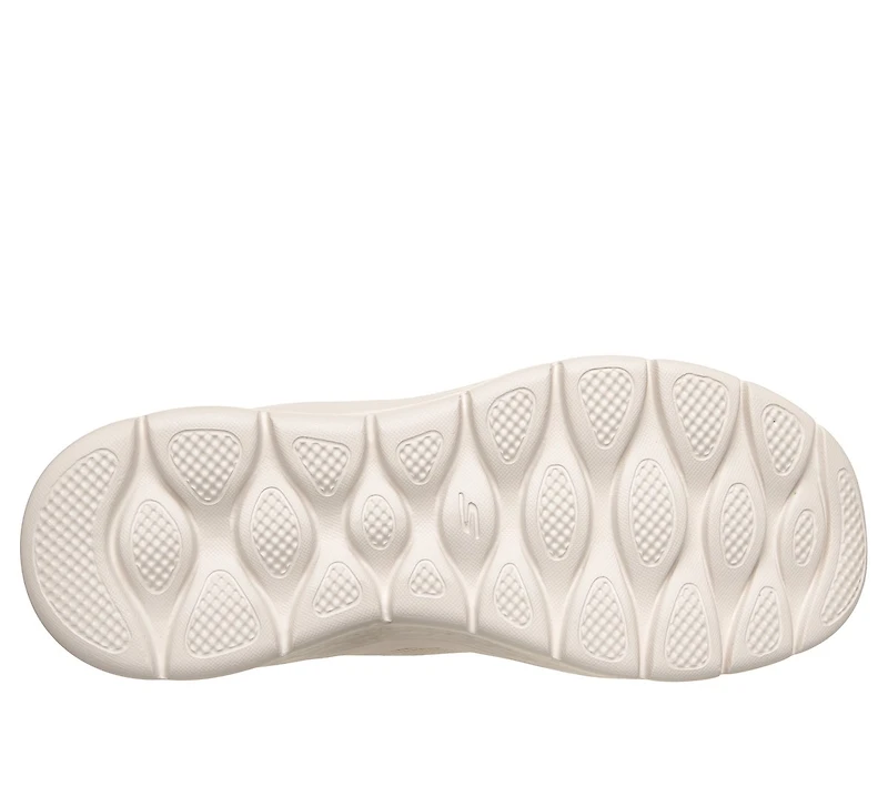 Skechers Slip-ins: GO WALK Flex - Azriel