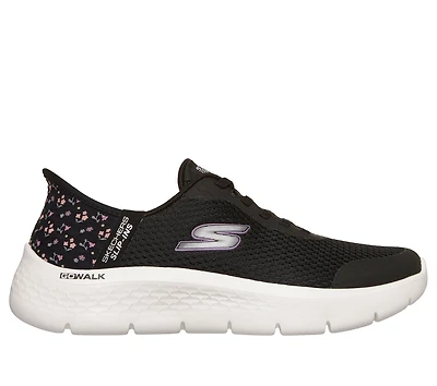 Skechers Slip-ins: GO WALK Flex - Lily Rose