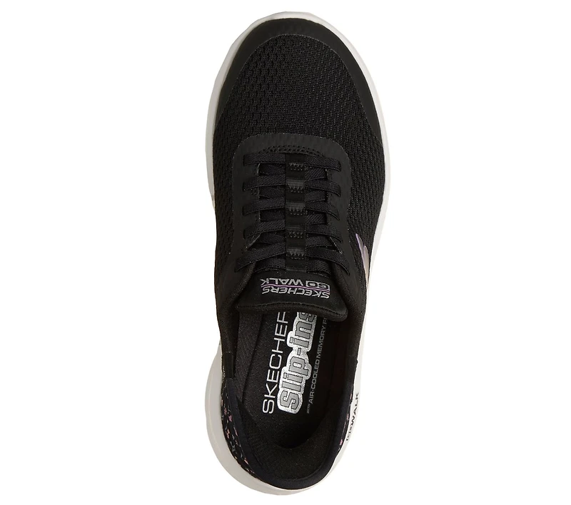 Skechers Slip-ins: GO WALK Flex