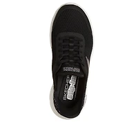 Skechers Slip-ins: GO WALK Flex